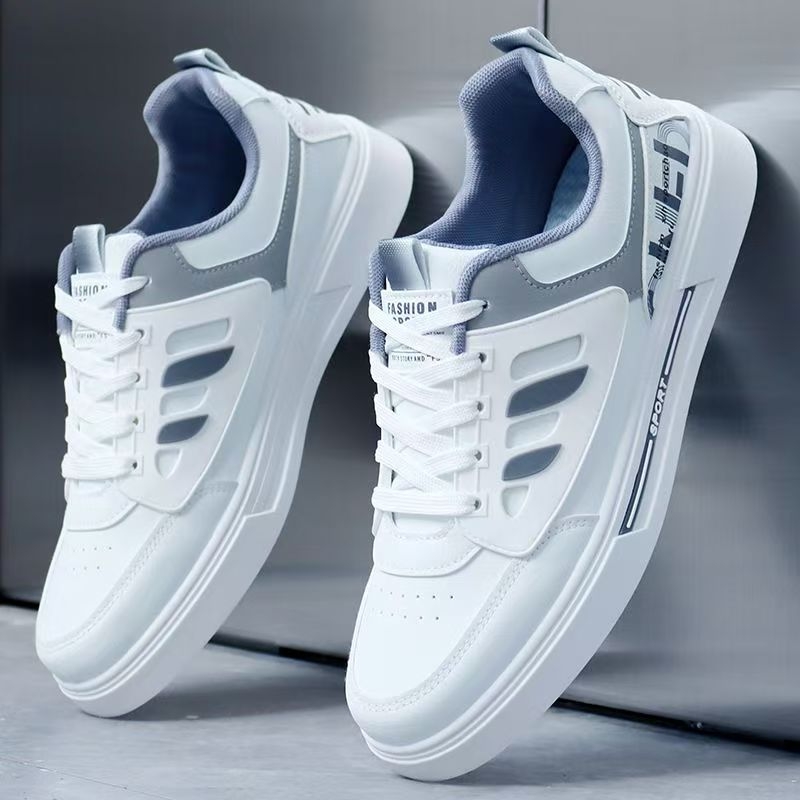 Unisex tossud: hingav mikrofiiber ülaosa, kummist talla, nöörid, suvi