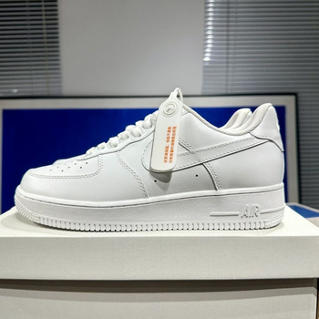 Meeste madala ülaosaga sportlikud tossud, mitmekülgsed igapäevaseks kandmiseks, 2025 uuendus