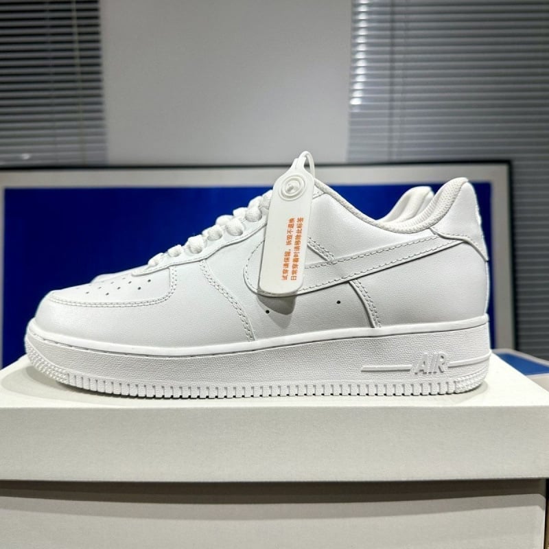 Meeste madala ülaosaga sportlikud tossud, mitmekülgsed igapäevaseks kandmiseks, 2025 uuendus