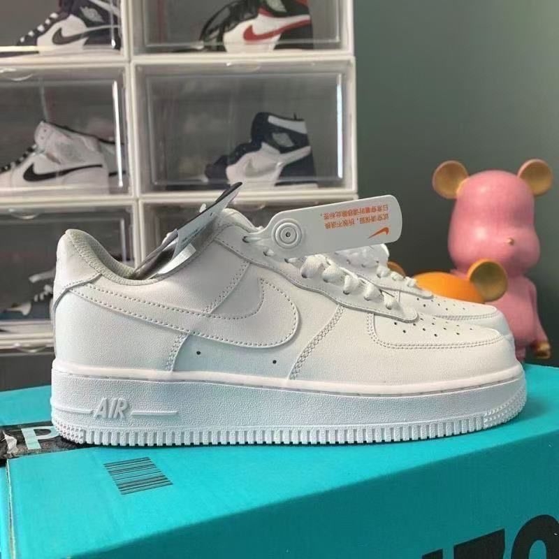 Meeste madala ülaosaga sportlikud tossud, mitmekülgsed igapäevaseks kandmiseks, 2025 uuendus