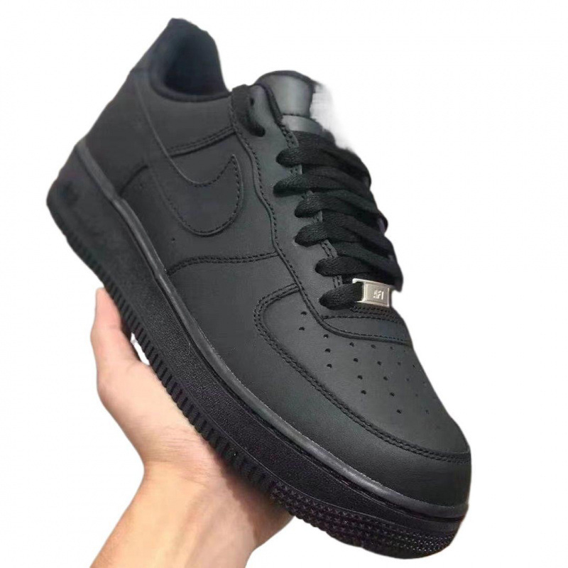 Meeste madala ülaosaga sportlikud tossud, mitmekülgsed igapäevaseks kandmiseks, 2025 uuendus