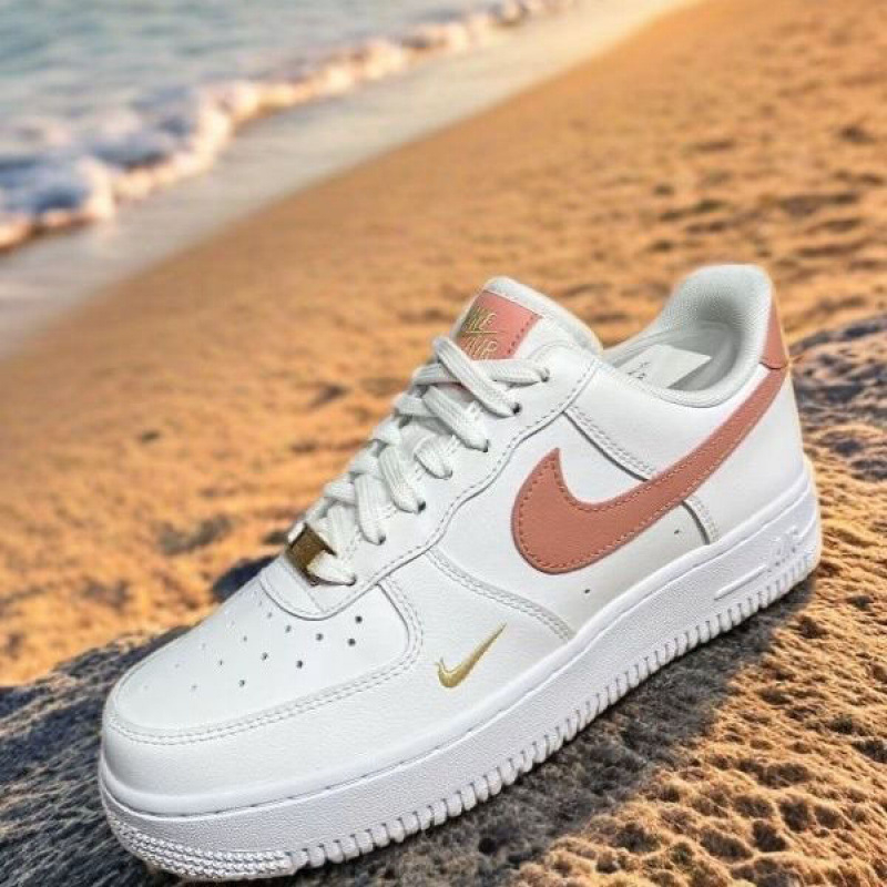 Meeste madala ülaosaga sportlikud tossud, mitmekülgsed igapäevaseks kandmiseks, 2025 uuendus