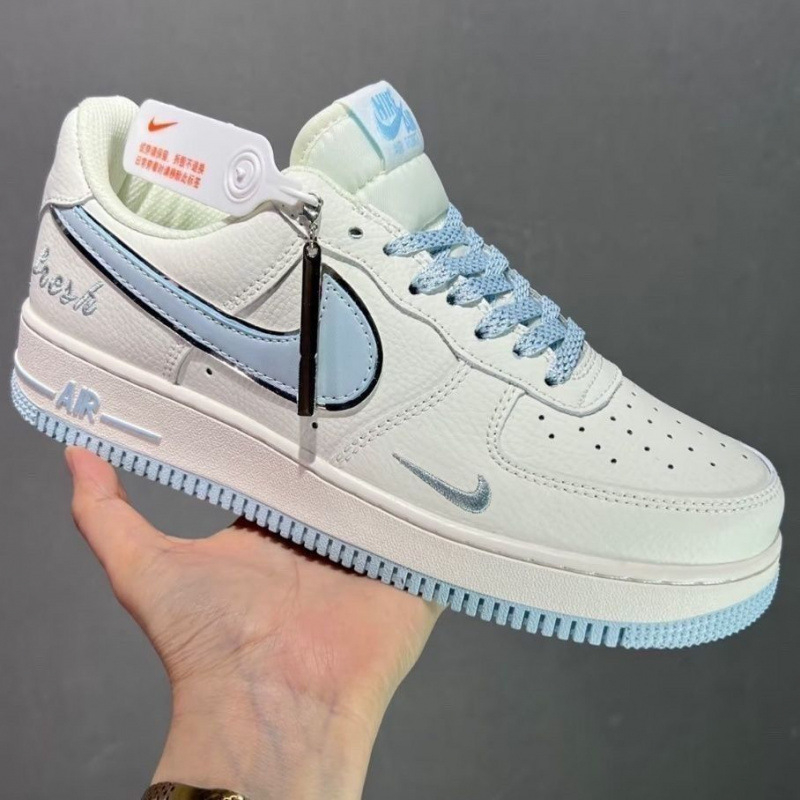 Meeste madala ülaosaga sportlikud tossud, mitmekülgsed igapäevaseks kandmiseks, 2025 uuendus