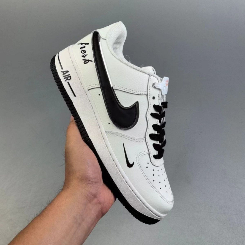 Meeste madala ülaosaga sportlikud tossud, mitmekülgsed igapäevaseks kandmiseks, 2025 uuendus