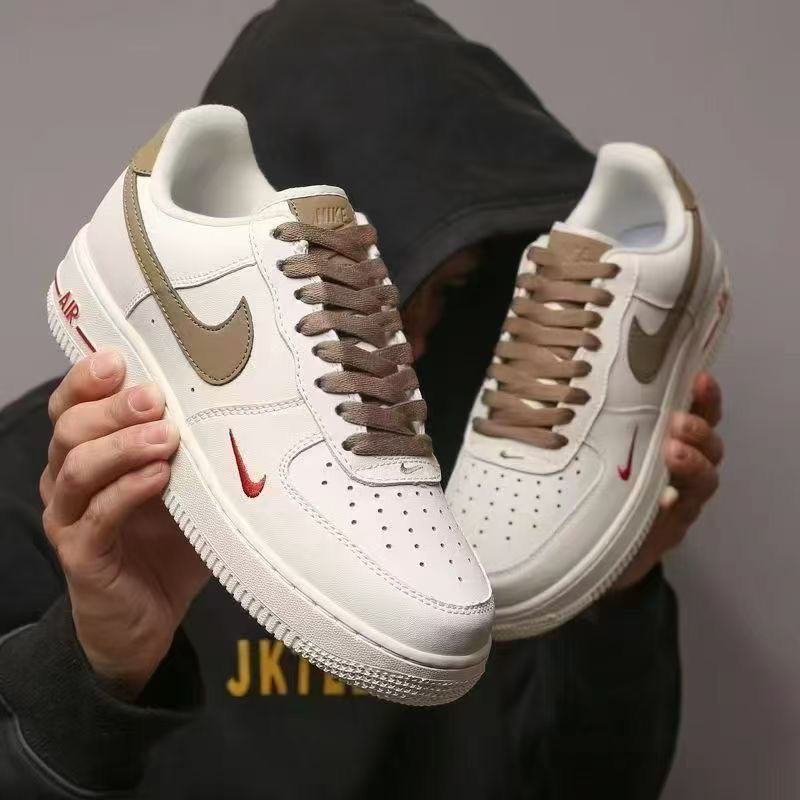 Meeste madala ülaosaga sportlikud tossud, mitmekülgsed igapäevaseks kandmiseks, 2025 uuendus