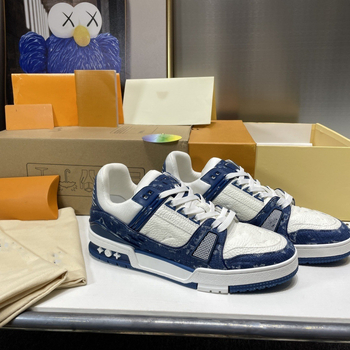 Unisex sporta apavi elpojoši un viegli (roku zīmēts raksts, šņorēšana, EVA augšējā daļa)