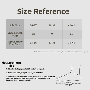 2025 Lamedad sandaalid linase ülaosaga, PVC tallaga, injekteeritud tald, etniline muster, rahvuslik stiil