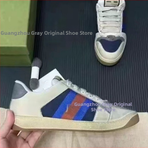 Unisex platna kurpes ar gumijas zoli, zemā augšdaļa; priekšējā aizdare; pretslīdēšana, nodilumizturība, šoka absorbēšana; tekstila iekšējā zole.