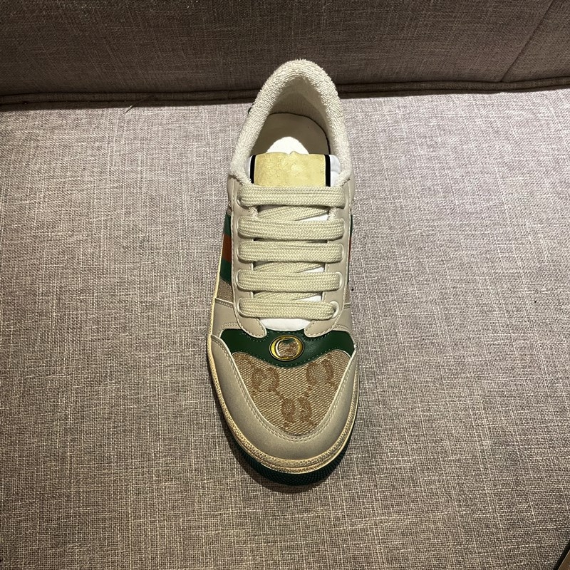 Unisex platna kurpes ar gumijas zoli, zemā augšdaļa; priekšējā aizdare; pretslīdēšana, nodilumizturība, šoka absorbēšana; tekstila iekšējā zole.