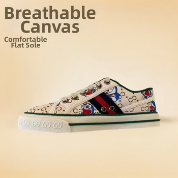 Kangas-tossud, unisex, madala ülaosaga, eespaeltega, kummist tall, PU vooder