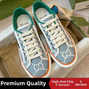 Kangas-tossud, unisex, madala ülaosaga, eespaeltega, kummist tall, PU vooder