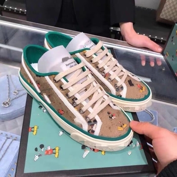 Kangas-tossud, unisex, madala ülaosaga, eespaeltega, kummist tall, PU vooder