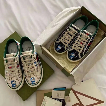 Kangas-tossud, unisex, madala ülaosaga, eespaeltega, kummist tall, PU vooder