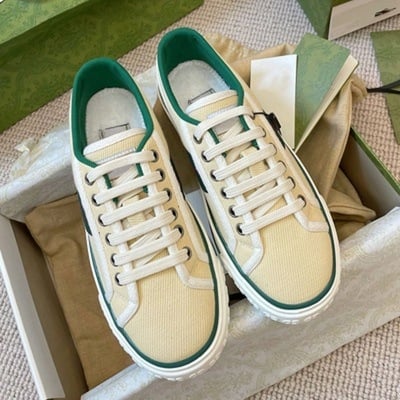 Kangas-tossud, unisex, madala ülaosaga, eespaeltega, kummist tall, PU vooder