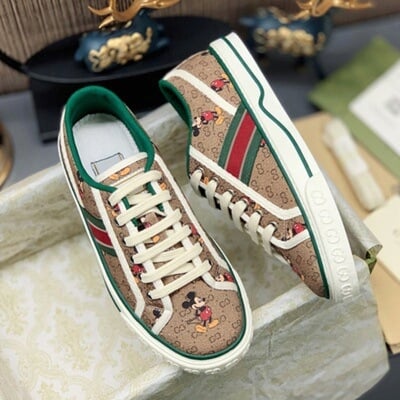 Kangas-tossud, unisex, madala ülaosaga, eespaeltega, kummist tall, PU vooder