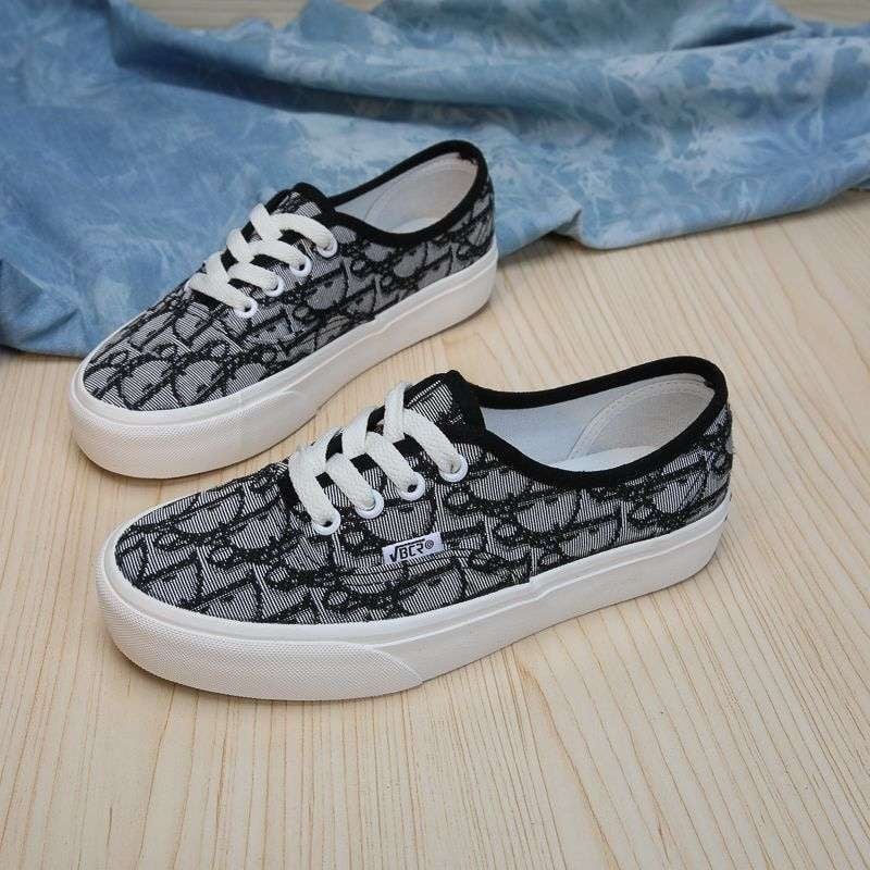 Unisex lõuendjalatsid täiskasvanutele, hingavad, nööridega, igapäevaseks stiiliks, kummist tald, vooderita