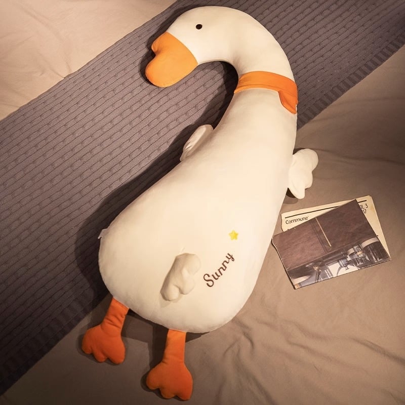 Μακρύ μαξιλάρι για πλάγιο ύπνο με σχεδίαση προσδέματος ποδιών, μεγάλο μαξιλάρι κρεβατιού, γέμισμα πολυεστερικό, κάλυμμα πολυεστερικό, αφαιρούμενο και πλένεται