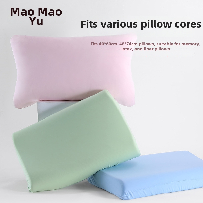 Drizzle padjapüür — 92% polüesterkiud, lõngaga värvitud, moods minimalistlik stiil.