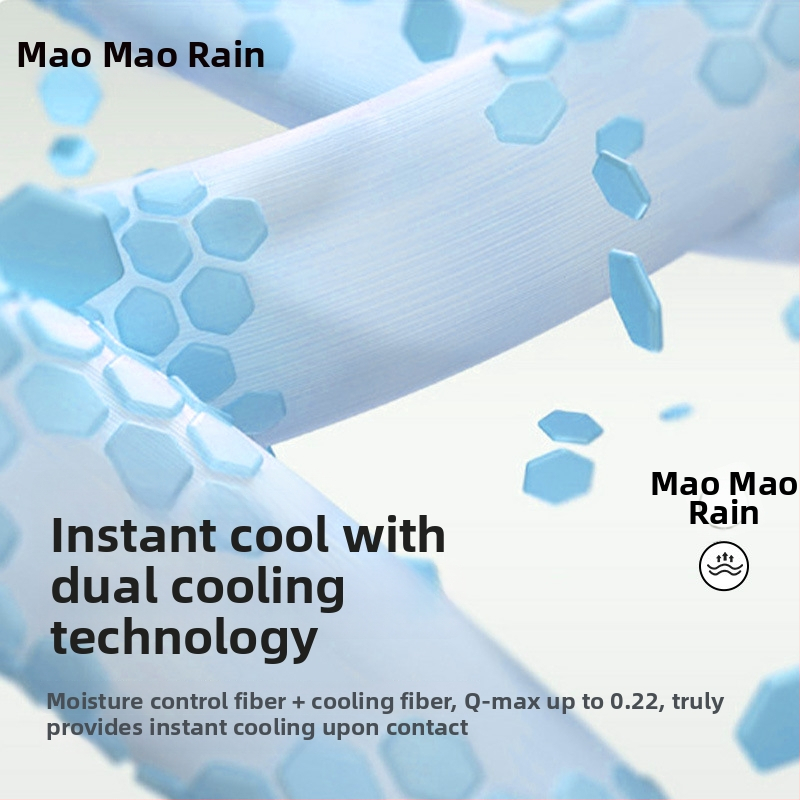 Drizzle padjapüür — 92% polüesterkiud, lõngaga värvitud, moods minimalistlik stiil.