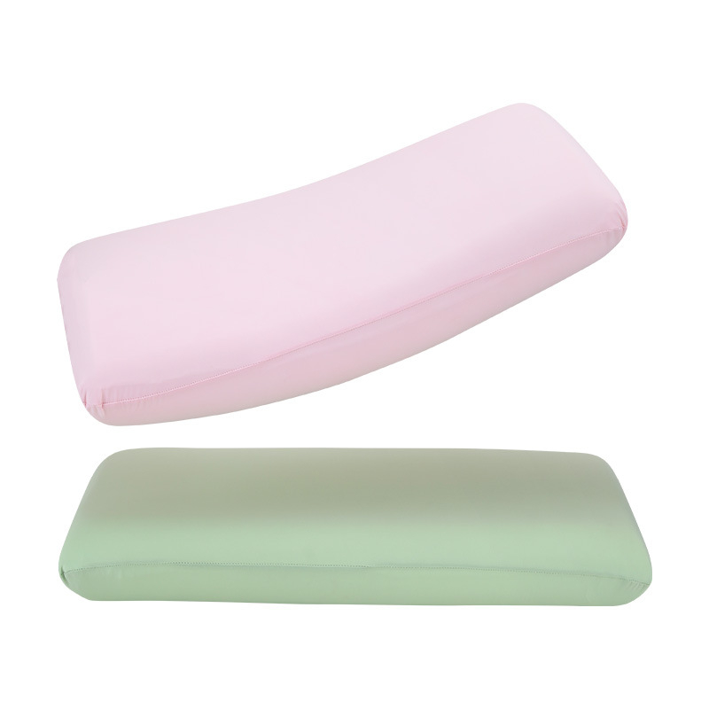 Drizzle padjapüür — 92% polüesterkiud, lõngaga värvitud, moods minimalistlik stiil.