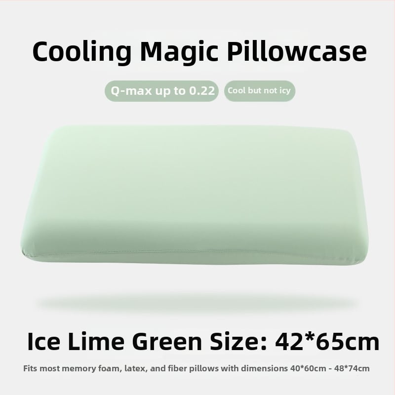 Drizzle padjapüür — 92% polüesterkiud, lõngaga värvitud, moods minimalistlik stiil.