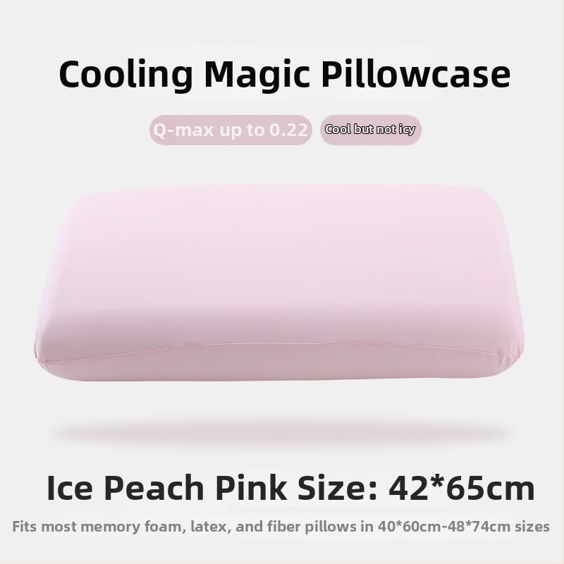 Drizzle padjapüür — 92% polüesterkiud, lõngaga värvitud, moods minimalistlik stiil.