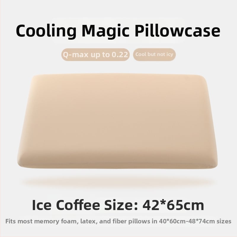 Drizzle padjapüür — 92% polüesterkiud, lõngaga värvitud, moods minimalistlik stiil.