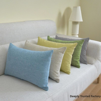 Seljatugi padi / Dekoratiivne padi, PP puuvillane täidis, karikatuurstiil, tootekood xPSdQzxe