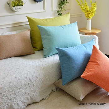 Seljatugi padi / Dekoratiivne padi, PP puuvillane täidis, karikatuurstiil, tootekood xPSdQzxe