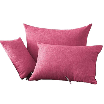 Seljatugi padi / Dekoratiivne padi, PP puuvillane täidis, karikatuurstiil, tootekood xPSdQzxe