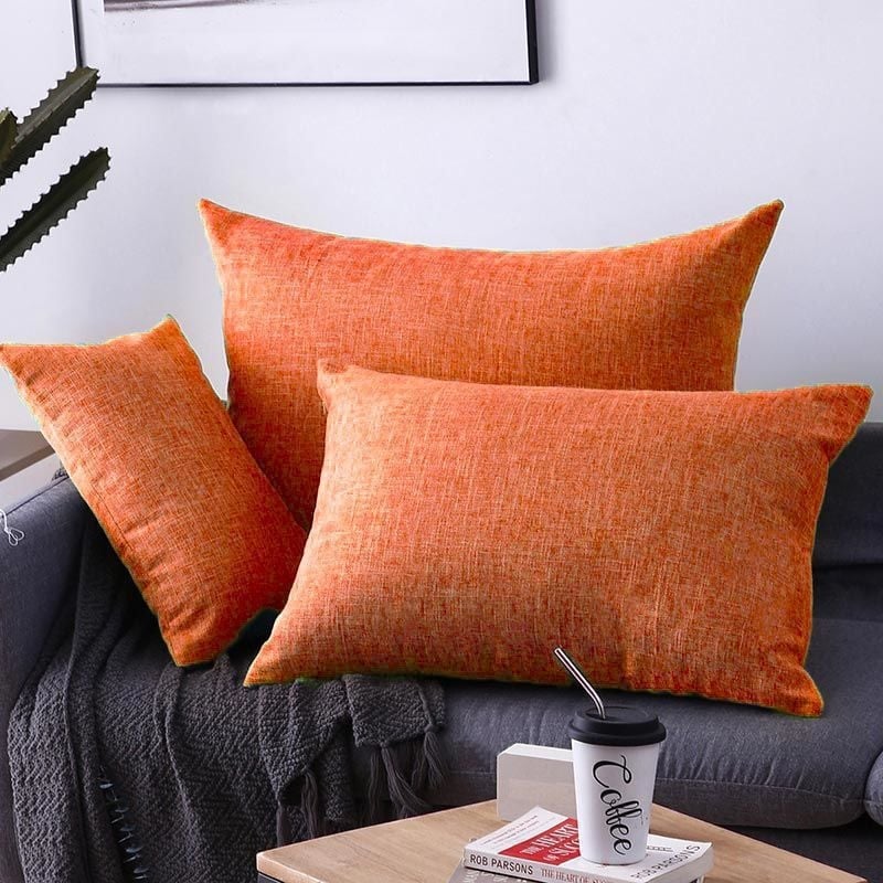 Seljatugi padi / Dekoratiivne padi, PP puuvillane täidis, karikatuurstiil, tootekood xPSdQzxe