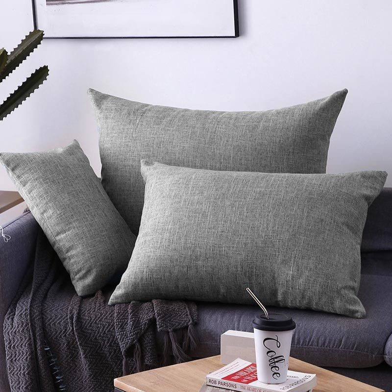 Seljatugi padi / Dekoratiivne padi, PP puuvillane täidis, karikatuurstiil, tootekood xPSdQzxe