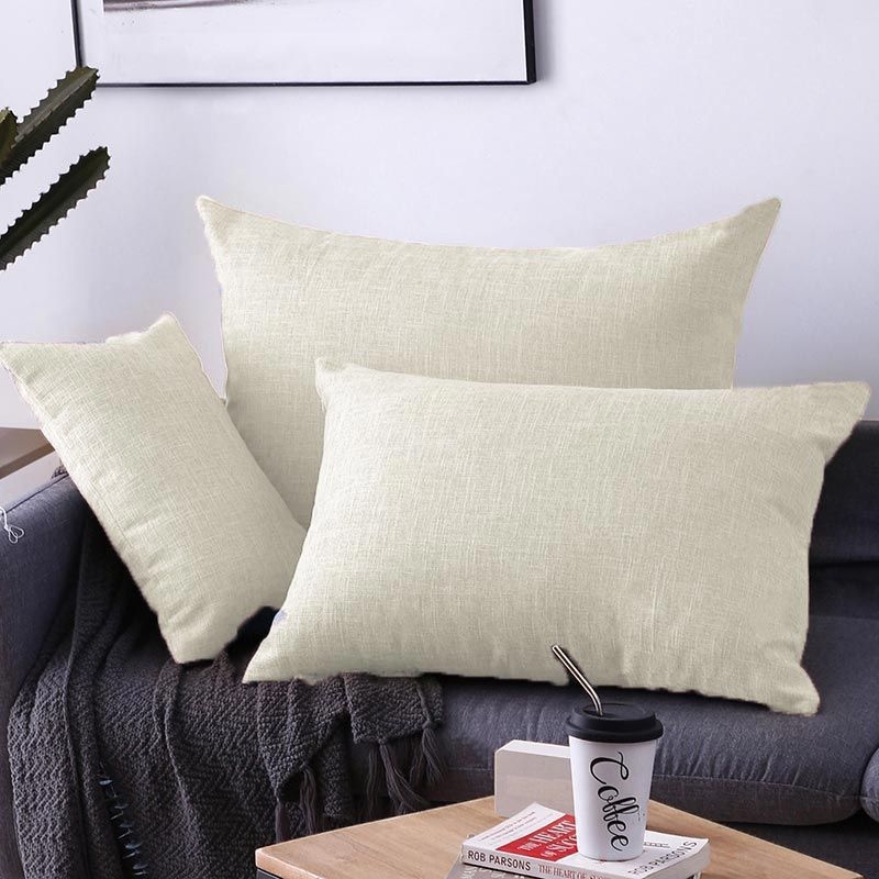 Seljatugi padi / Dekoratiivne padi, PP puuvillane täidis, karikatuurstiil, tootekood xPSdQzxe