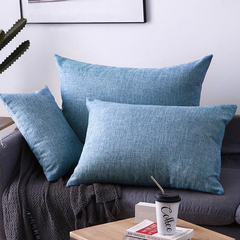 Seljatugi padi / Dekoratiivne padi, PP puuvillane täidis, karikatuurstiil, tootekood xPSdQzxe