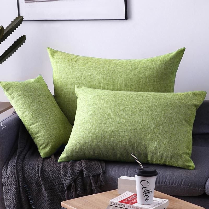 Seljatugi padi / Dekoratiivne padi, PP puuvillane täidis, karikatuurstiil, tootekood xPSdQzxe