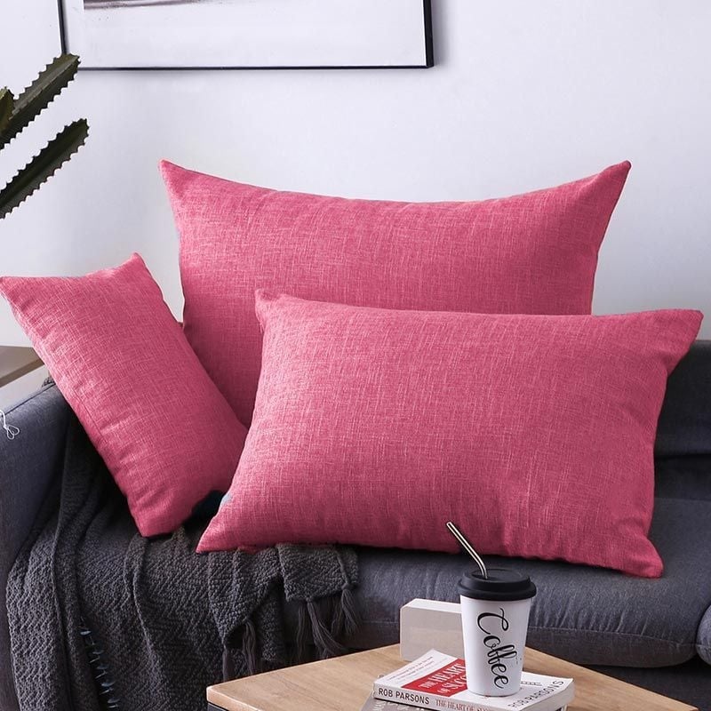 Seljatugi padi / Dekoratiivne padi, PP puuvillane täidis, karikatuurstiil, tootekood xPSdQzxe