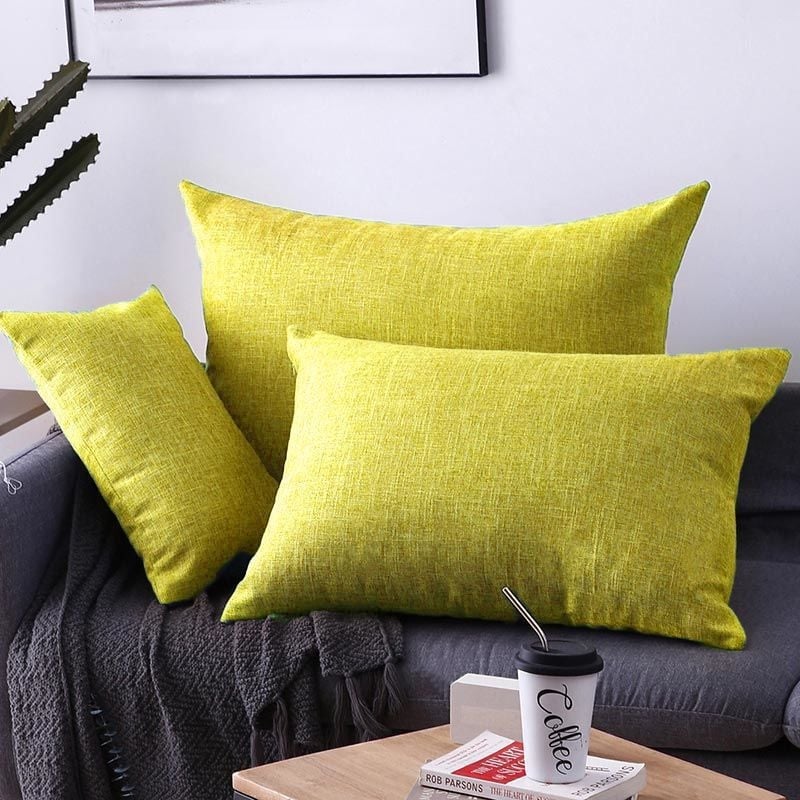 Seljatugi padi / Dekoratiivne padi, PP puuvillane täidis, karikatuurstiil, tootekood xPSdQzxe