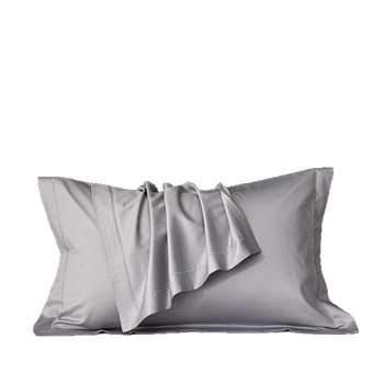 Paar padjapüüri, 100% puuvill, satiinne tekstuur, reaktiivne trükk ja värvimine, kerge luksus, esmaklassiline kvaliteet