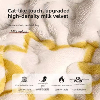 Padjapüür polüesterkiududest, 40 lõnga, trükkimine ja lõimimine, reaktiivne trükk ja värvimine, kaasaegne minimalistlik stiil