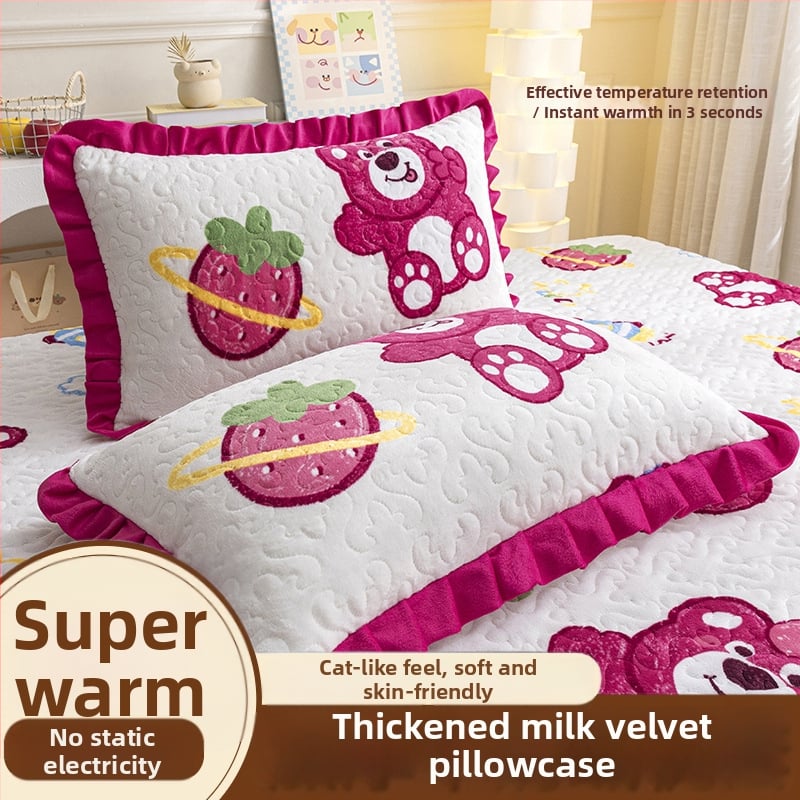 Padjapüür polüesterkiududest, 40 lõnga, trükkimine ja lõimimine, reaktiivne trükk ja värvimine, kaasaegne minimalistlik stiil