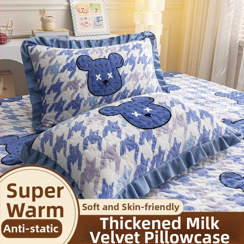 Padjapüür polüesterkiududest, 40 lõnga, trükkimine ja lõimimine, reaktiivne trükk ja värvimine, kaasaegne minimalistlik stiil