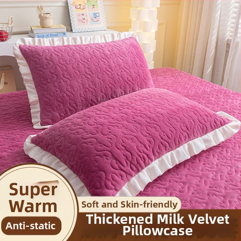 Padjapüür polüesterkiududest, 40 lõnga, trükkimine ja lõimimine, reaktiivne trükk ja värvimine, kaasaegne minimalistlik stiil