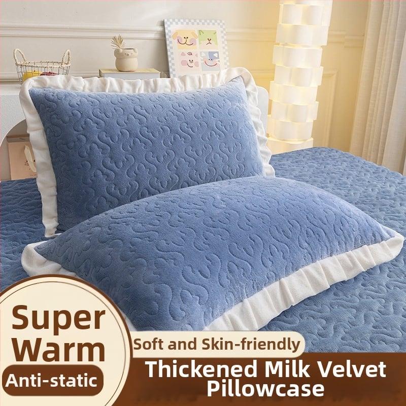 Padjapüür polüesterkiududest, 40 lõnga, trükkimine ja lõimimine, reaktiivne trükk ja värvimine, kaasaegne minimalistlik stiil