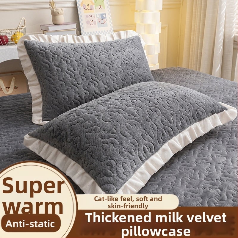 Padjapüür polüesterkiududest, 40 lõnga, trükkimine ja lõimimine, reaktiivne trükk ja värvimine, kaasaegne minimalistlik stiil