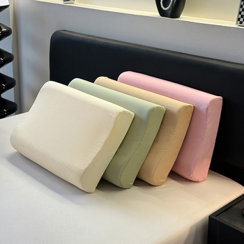 Padjapüür – 100% puuvill, harjatud kuded, reaktiivne trükkimine ja värvimine, 100 lõngade tihedus, kaasaegne minimalistlik stiil