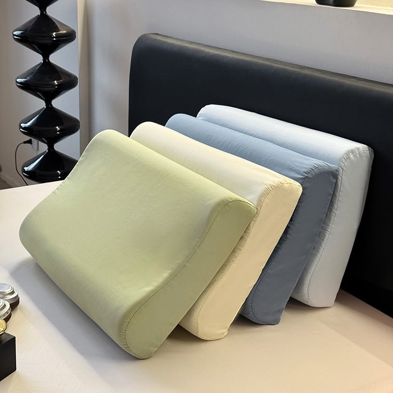 Padjapüür – 100% puuvill, harjatud kuded, reaktiivne trükkimine ja värvimine, 100 lõngade tihedus, kaasaegne minimalistlik stiil