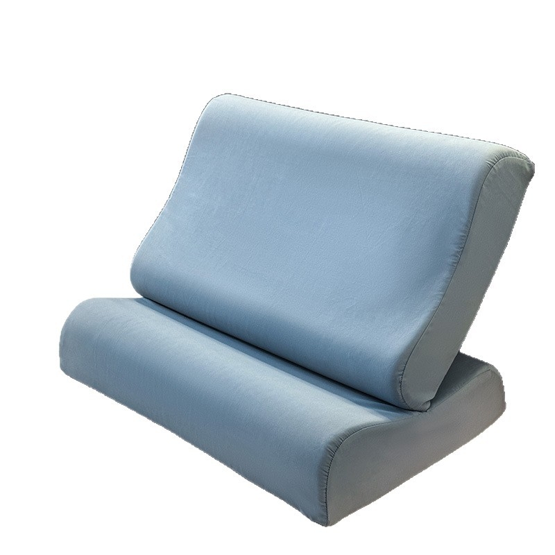 Padjapüür – 100% puuvill, harjatud kuded, reaktiivne trükkimine ja värvimine, 100 lõngade tihedus, kaasaegne minimalistlik stiil