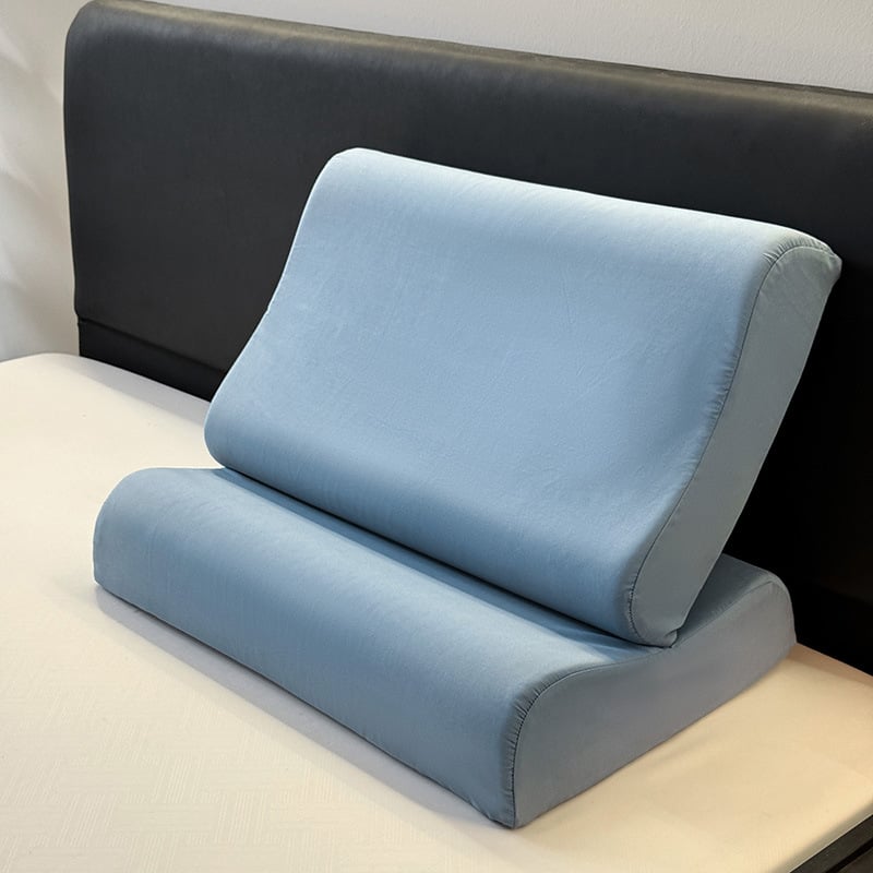 Padjapüür – 100% puuvill, harjatud kuded, reaktiivne trükkimine ja värvimine, 100 lõngade tihedus, kaasaegne minimalistlik stiil