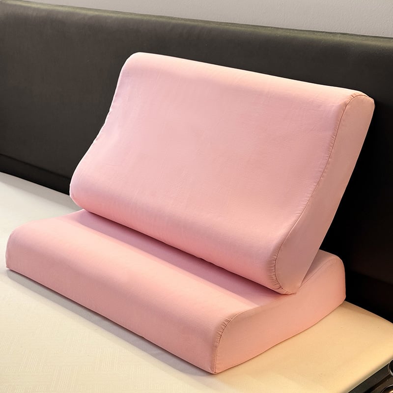 Padjapüür – 100% puuvill, harjatud kuded, reaktiivne trükkimine ja värvimine, 100 lõngade tihedus, kaasaegne minimalistlik stiil