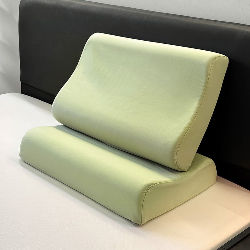 Padjapüür – 100% puuvill, harjatud kuded, reaktiivne trükkimine ja värvimine, 100 lõngade tihedus, kaasaegne minimalistlik stiil